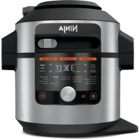 Foodi MAX OL750EU NINJA