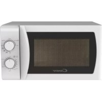 Notice CANDY CMG20SMW įmontuojama orkaitė