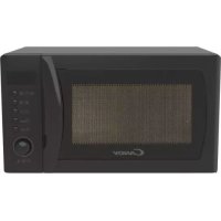 Notice CANDY CMGA20SDLB Cuptor încorporat