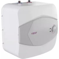 Notice Tesy COMPACT 30 Kotlovnica