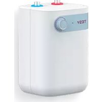 Notice Tesy COMPACT 5 Kotlovnica