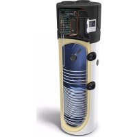 Notice Tesy AQUATHERMICA ECO 200 S Caldaia