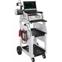 Gysflash Trolley XL GYS