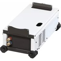 WCU 0.5KW A GYS