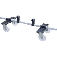 GYS After Lift Auto Roll - Outil de levage