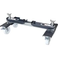 Notice GYS AUTO ROLL 1.2T Jack