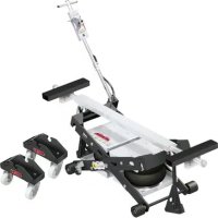 GYS Spot Lift PRO MOB - Car lift