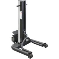 GYS Spot Lift Easy - Pont élévateur