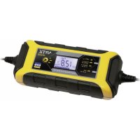 GYS Artic 4000 - Зарядное устройство для батареек