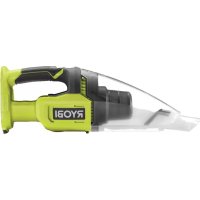 One+ RHV18F RYOBI