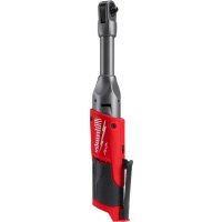 MILWAUKEE M12 FUEL 255921 - Clé à cliquet électrique