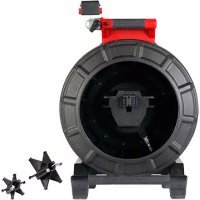 M18 297322 MILWAUKEE