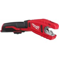 MILWAUKEE M12 247121 - Pelacables