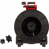 M18 297422 MILWAUKEE