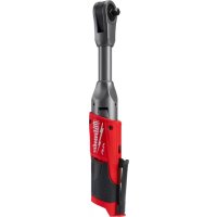 M12 FUEL 256021 MILWAUKEE