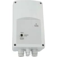 Soler & Palau VAPZ - Ventilación