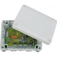 Soler & Palau BEAS - Module de contrôle électronique