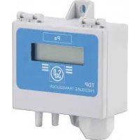 Soler & Palau TDPS - Transducteur de pression