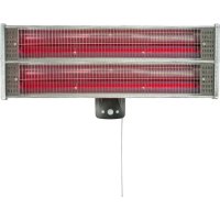 HE2400 PD Soler & Palau