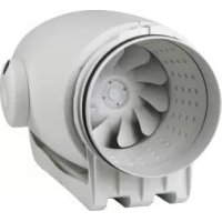 Soler & Palau TDSILENT ECOWATT - Ventilateur