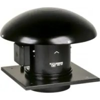 THATEX Soler & Palau