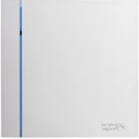 SILENT DESIGN Soler & Palau