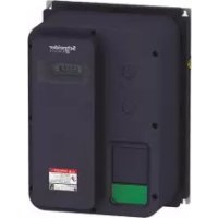 Soler & Palau VFTM320 IP66 - Frequency converter