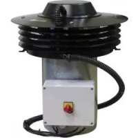 Soler & Palau CTB ECOWATT PLUS - Fan