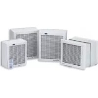 HVSTYLVENT Soler & Palau