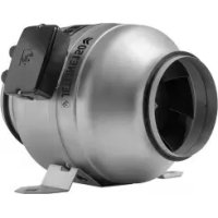 JETLINE ECOWATT Soler & Palau