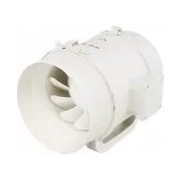 Soler & Palau TDMIXVENT - Ventilateur