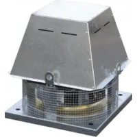 TCDH EXD Soler & Palau