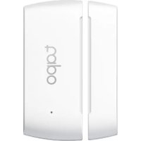 Notice TP-LINK TAPO T110 Maison intelligente
