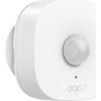 Notice TP-LINK TAPO T100 Maison intelligente