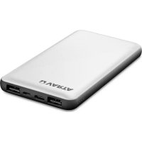 Energy Power Bank VARTA