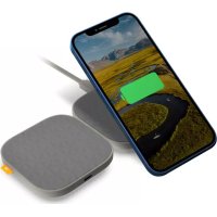 Notice Xtorm XW402 Nabíječka baterií