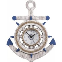 Notice LA CROSSE TECHNOLOGY BBB84008 Horloge