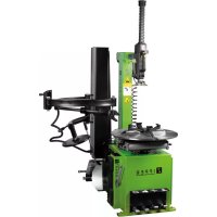 ZIRMM94H_400V Zipper