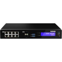 QNAP QuCPE3032 - Commutateur