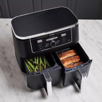 Foodi MAX AF400EU NINJA