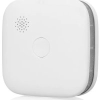 Notice SMARTWARES FSM126 Détecteur de fumée