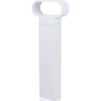 SMARTWARES GPI001HW - Éclairage extérieur LED