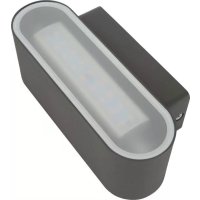 GWI002HS SMARTWARES