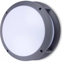 GWL001HS SMARTWARES