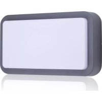 GWI001HS SMARTWARES
