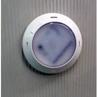 GRE PLREC - Iluminação