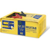 GYS Batium 15.12 - зарядное устройство для телефона