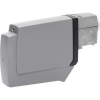 Notice KATHREIN UAS 585 Antenne parabolique