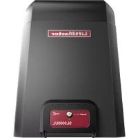 SL3000UL LIFT-MASTER