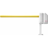 LIFT-MASTER MADCBB - Barrière automatique